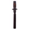 Primos Hog Squealer Mouth Call