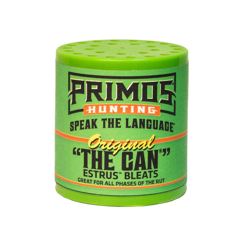 Primos The Original Can Doe Bleat - Primos