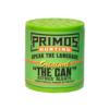 Primos The Original Can Doe Bleat