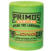 PRIMOS LONG CAN DEER CALL