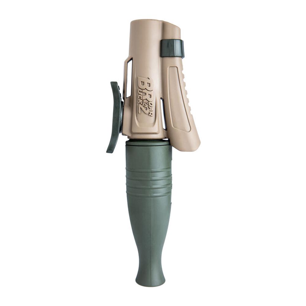 Primos Buck Roar II Grunt Call - Primos