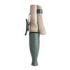 Primos Buck Roar II Grunt Call