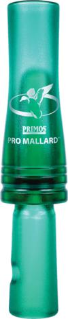 PRO MALLARD, TRAP