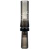 Primos Wood Duck Call Mouth Call