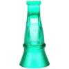 Primos Duck Whistle Mouth Call