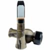 BOTTOMLAND PHAT LADY CAMO, TRAP