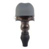 Primos Hoochie Mama Elk Call