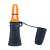 Primos Imaka Da Bull Crazy Elk Call