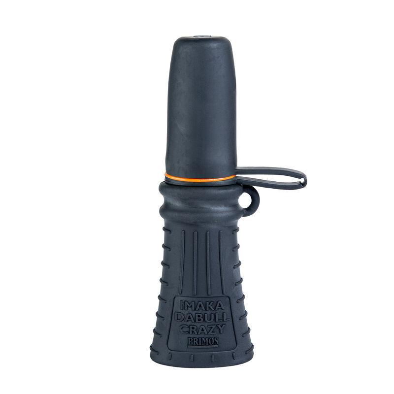 Primos Imaka Da Bull Elk Call