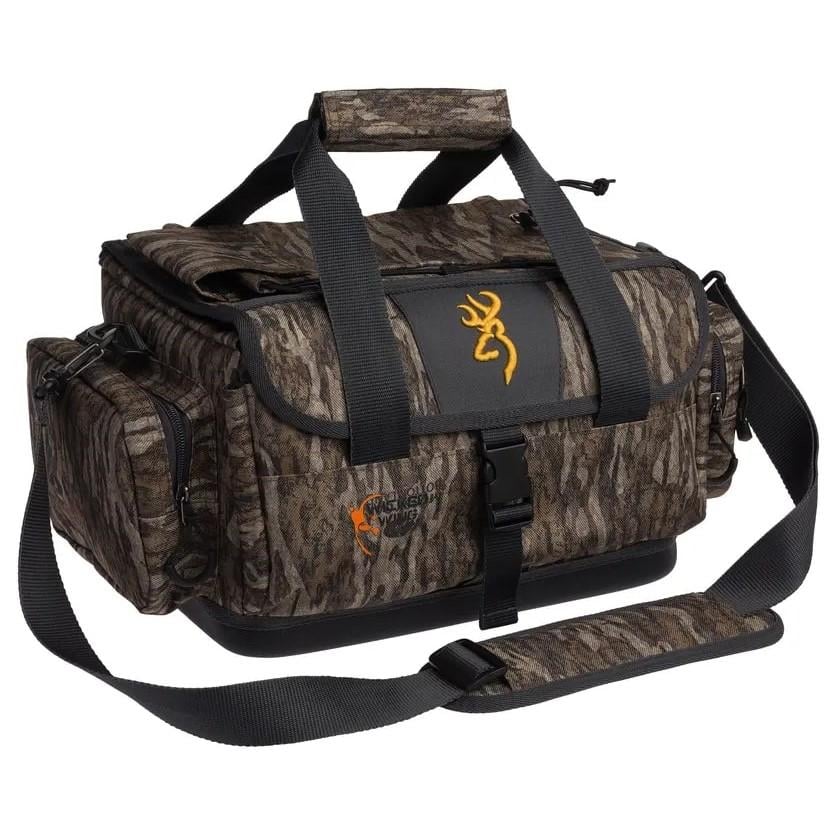 Browning Wicked Wing Blind Bag Camo - Browning