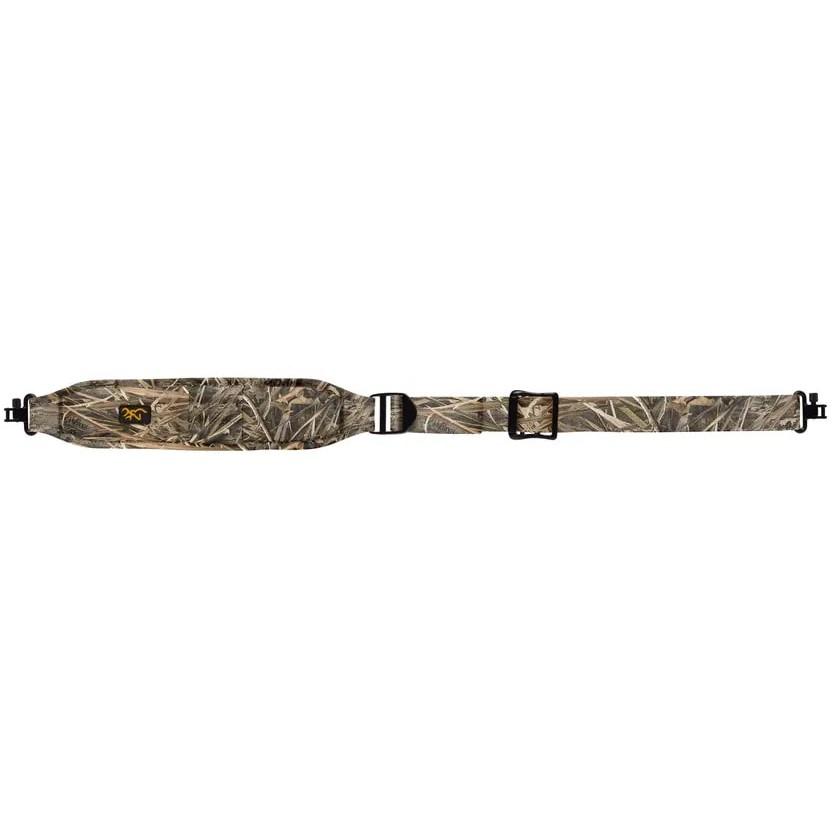 Browning All Season Sling Mossy Oak Camo - Browning