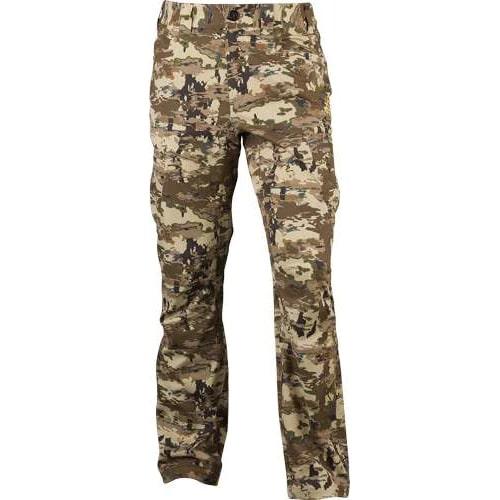 Browning Early Seasons Pants Auric Camo 34 - Browning Clothing