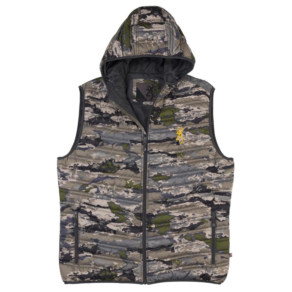 Browning 650 2024 down vest