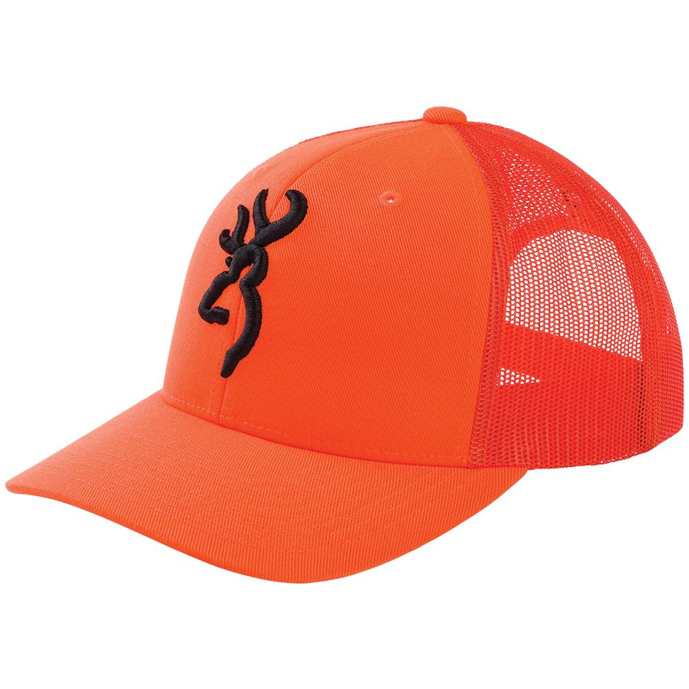 Browning Proof Cap Blaze - Browning Clothing