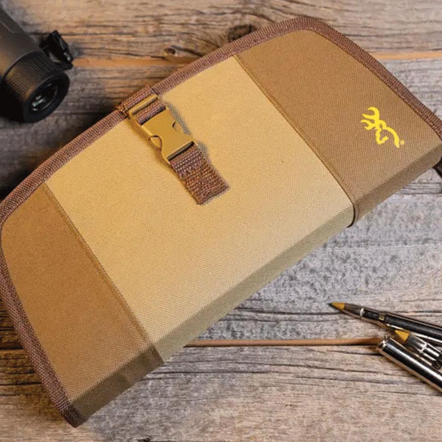 Browning Primal 6-Piece Field Dressing Kit | Buy Now Browning Primal 6-Piece Field Dressing Kit | Buy Now