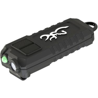 browning rechargeable flashlight Microblast USB Pen Light  In the past Browning Alpha 2AA Flashlight