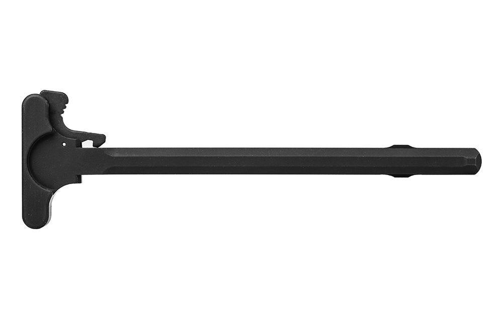 Aero Precision AR15/M4 5.56 Charging Handle (C) - Aero Precision