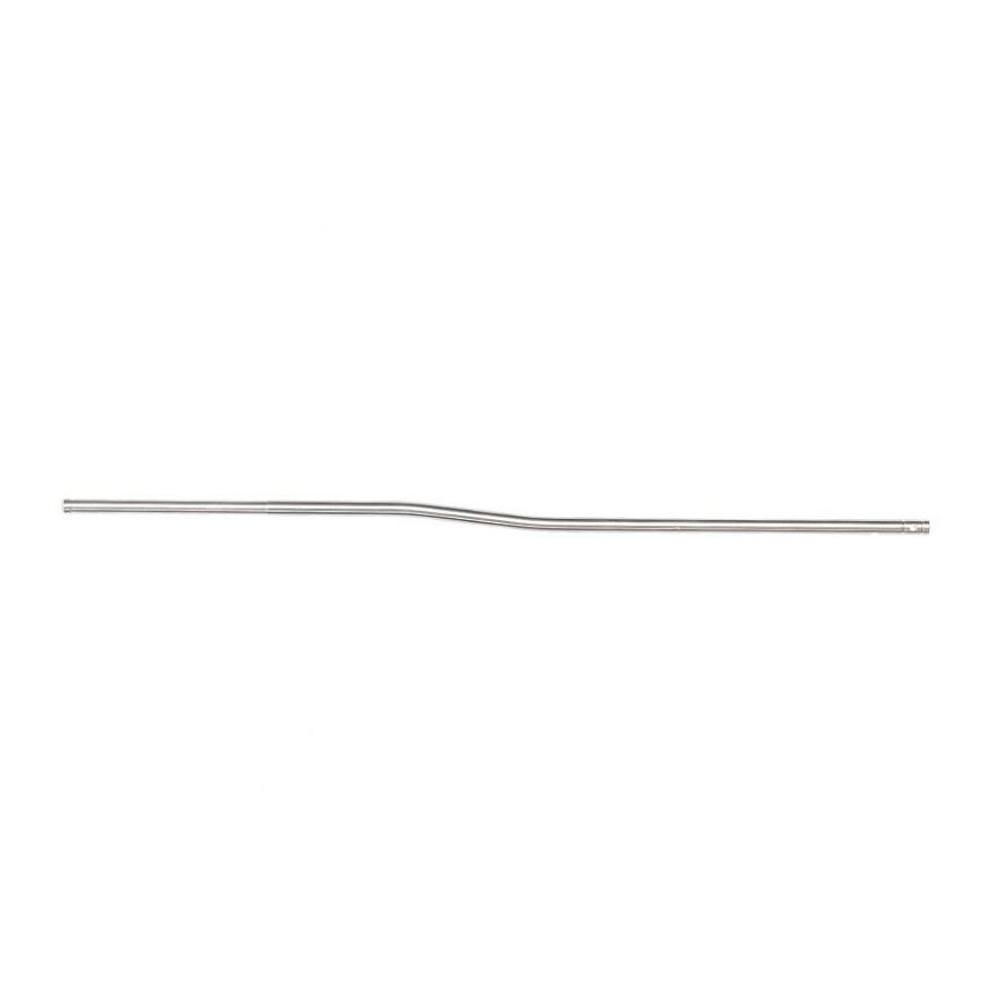 Aero Precision Carbine Length Gas Tube for AR-10/AR-15 9.75" Stainless Steel - Aero Precision