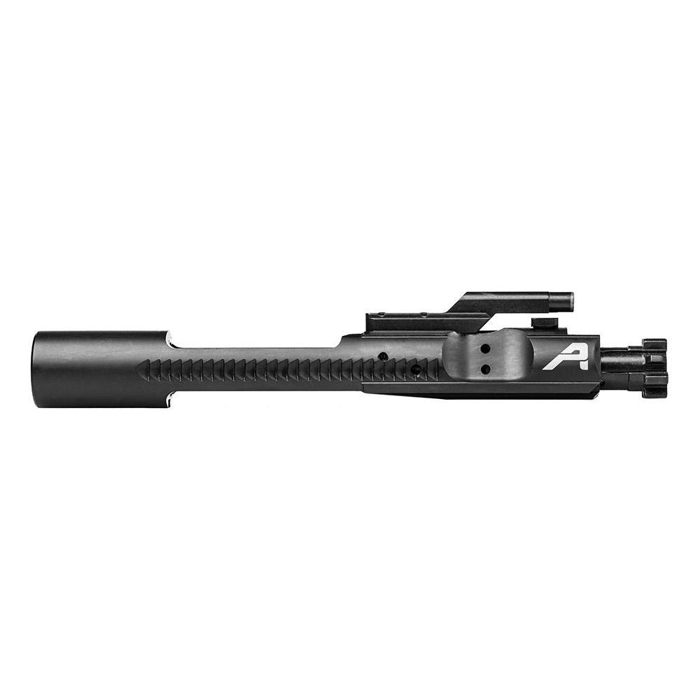 Aero Precision AR15 5.56 BCG w/C158 Bolt - Aero Logo - Phosphate (C) - Aero Precision