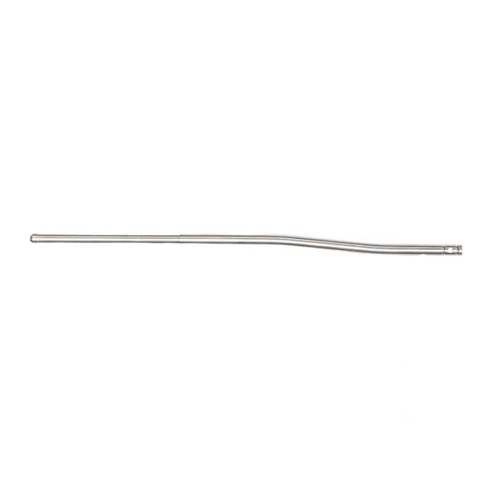 Gas Tube Pistol Length -  Stainless Steel - Aero Precision