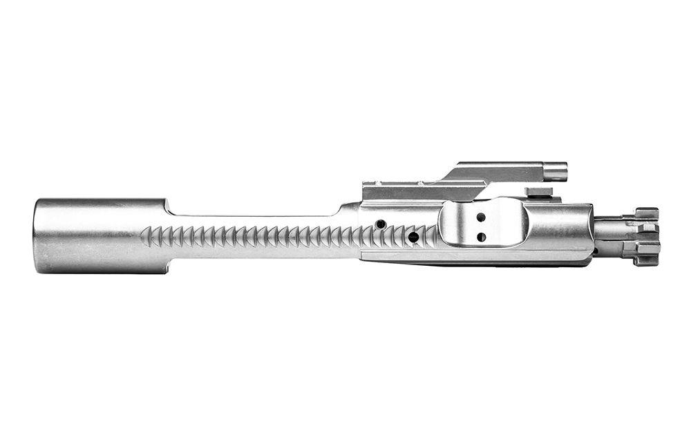 Aero Precision AR15 5.56 Nickel Boron BCG w/9310 Bolt Forward Assist - Aero Precision