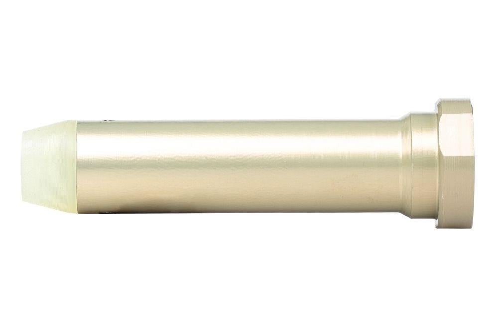 Aero Precision AR15 Carbine Buffer - Aero Precision