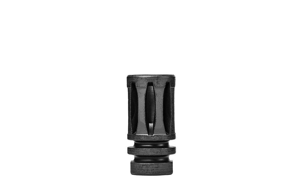 Aero Percision AR15 A2 Birdcage Flash Hider - Aero Precision