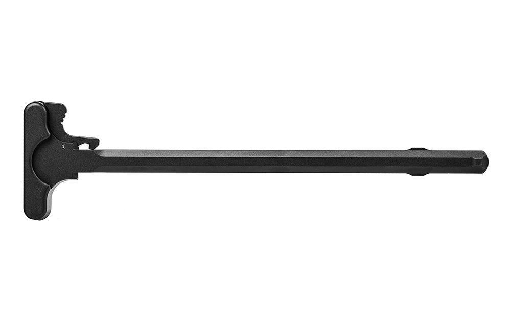 Aero Precision AR10/M5 .308 Charging Handle (C) - Aero Precision