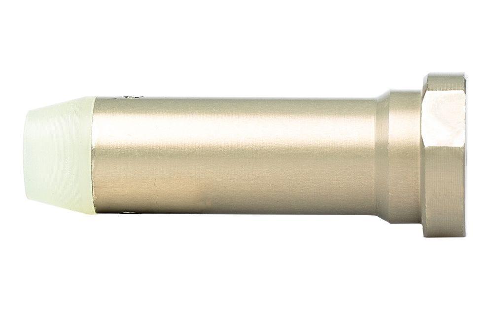 Aero Precision 308 Carbine Buffer - Aero Precision