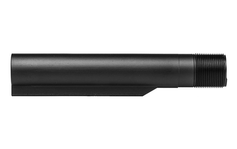 Aero Precision AR15/AR10 Mil-Spec Carbine Buffer Tube - Aero Precision