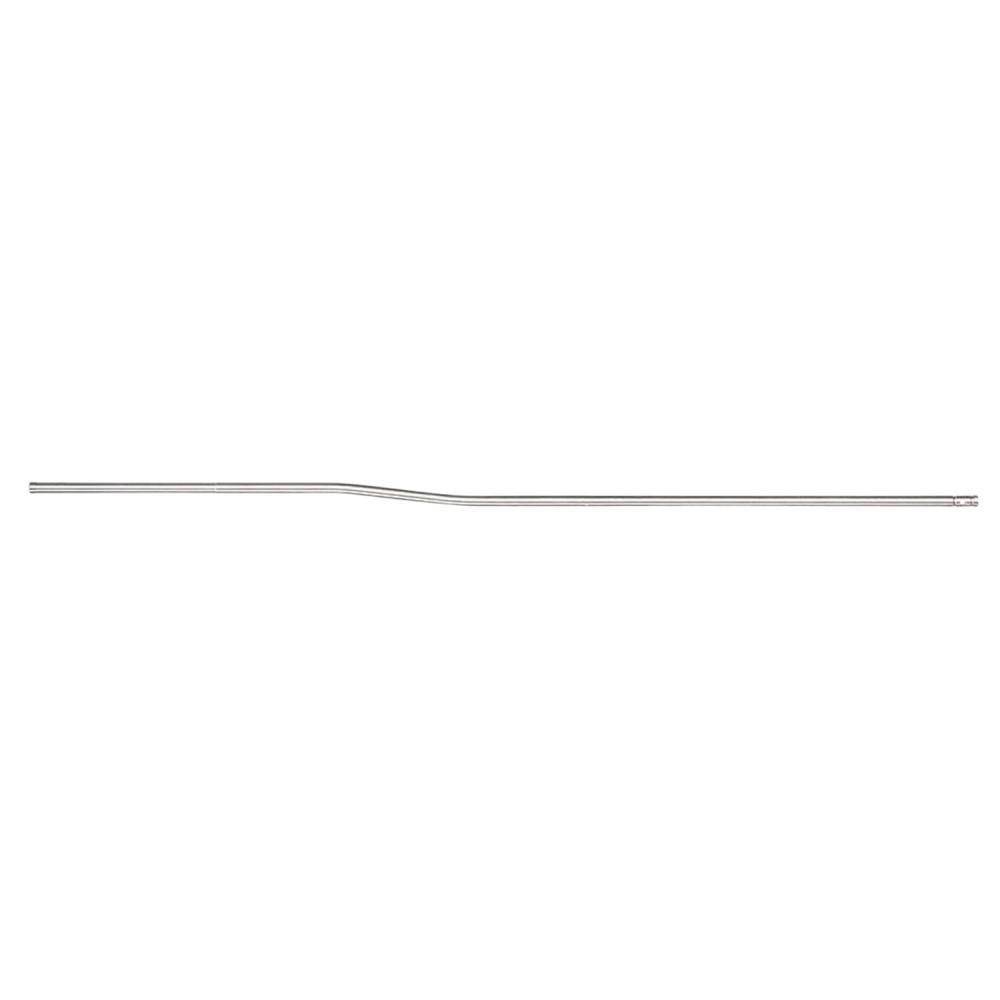 Aero Precision Gas Tube Mid-Length 11.75" Stainless Steel - Aero Precision