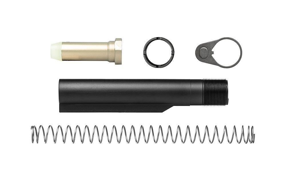 Aero Precision M5 .308 Mil-Spec Carbine Buffer Kit - Aero Precision