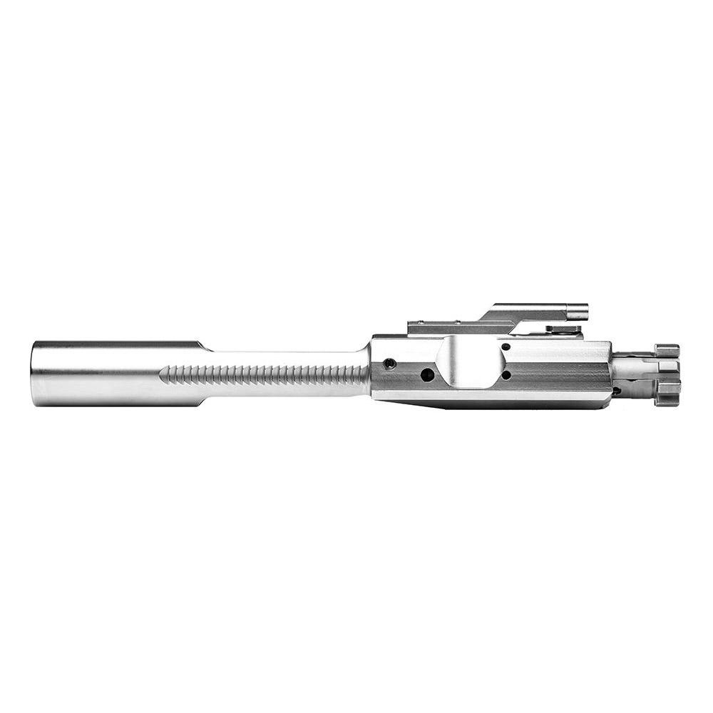 Aero Precision .308 / 7.62 Bolt Carrier Group with Forward Assist - Nickel Boron - Aero Precision