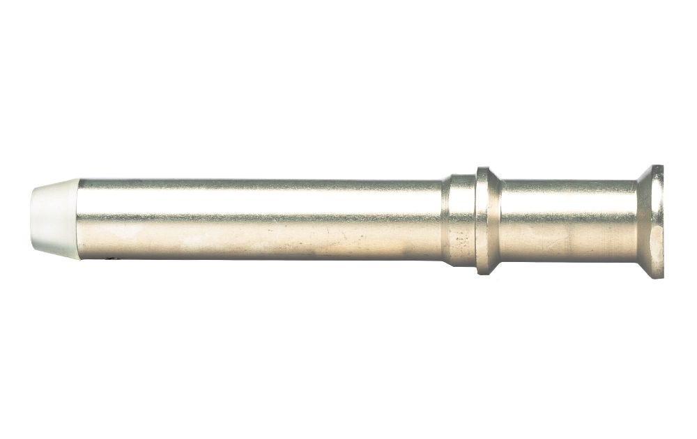 Aero Precision 308 Rifle Buffer - Aero Precision