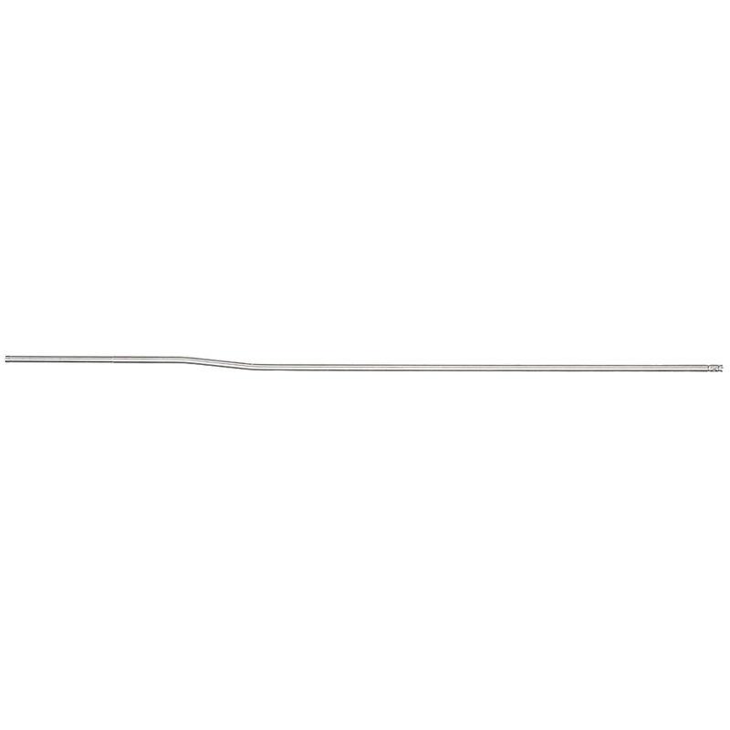 Aero Precision Rifle Length Gas Tube 15.125" - Aero Precision