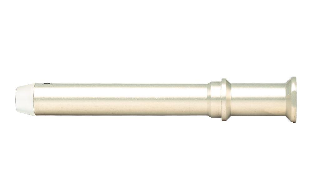 Aero Precision AR15 Rifle Buffer - Aero Precision