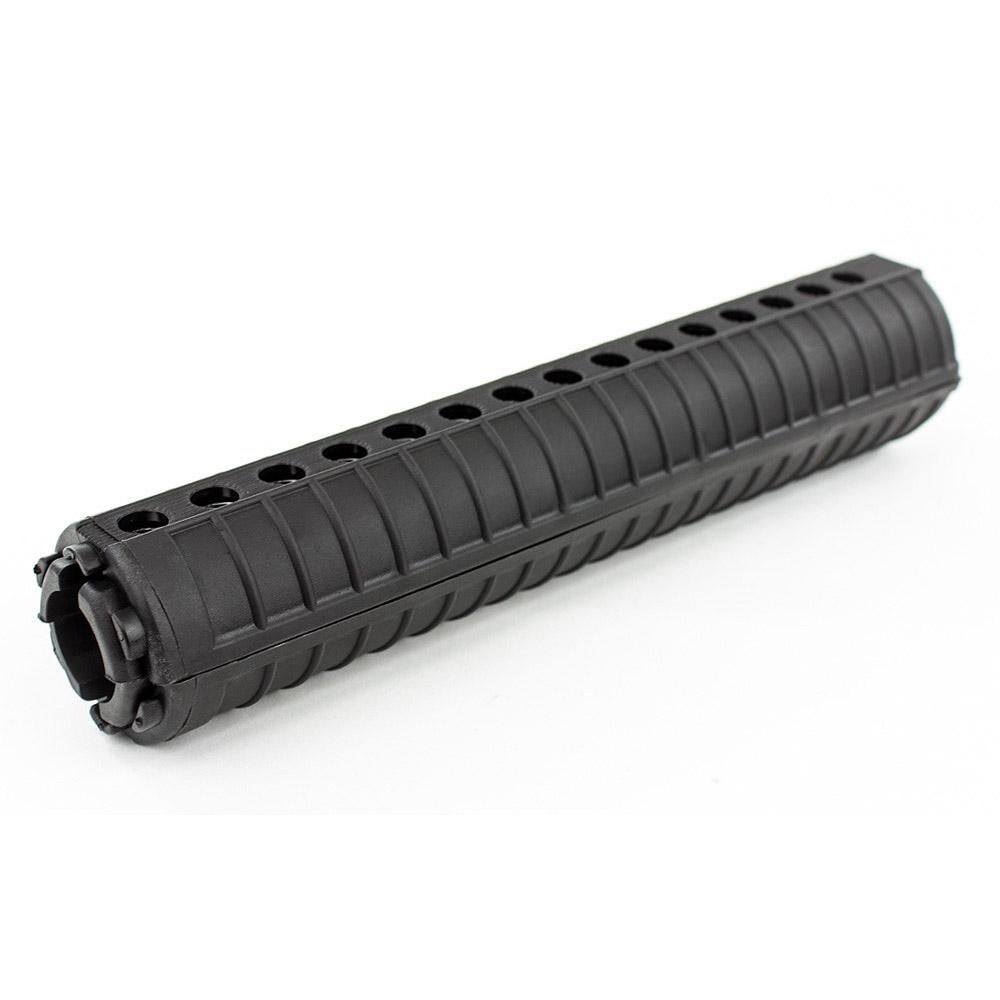 Aero Precision Plastic Handguard Rifle Length - Aero Precision