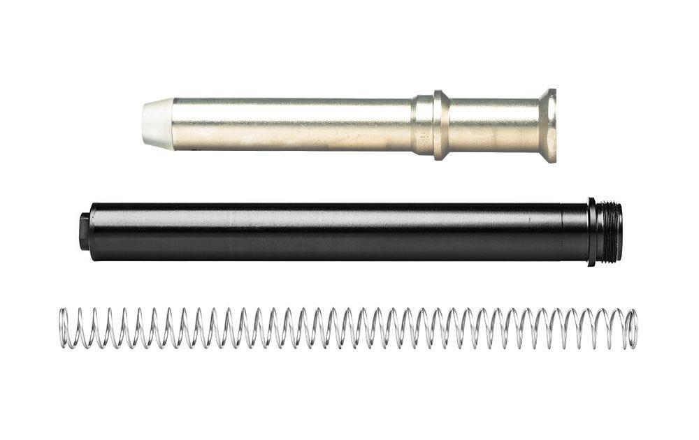 Aero Precision AR15 Rifle Buffer Kit - Aero Precision