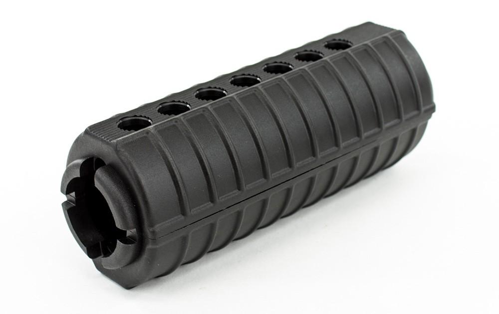 Aero Precision Plastic Handguard Carbine Length - Aero Precision