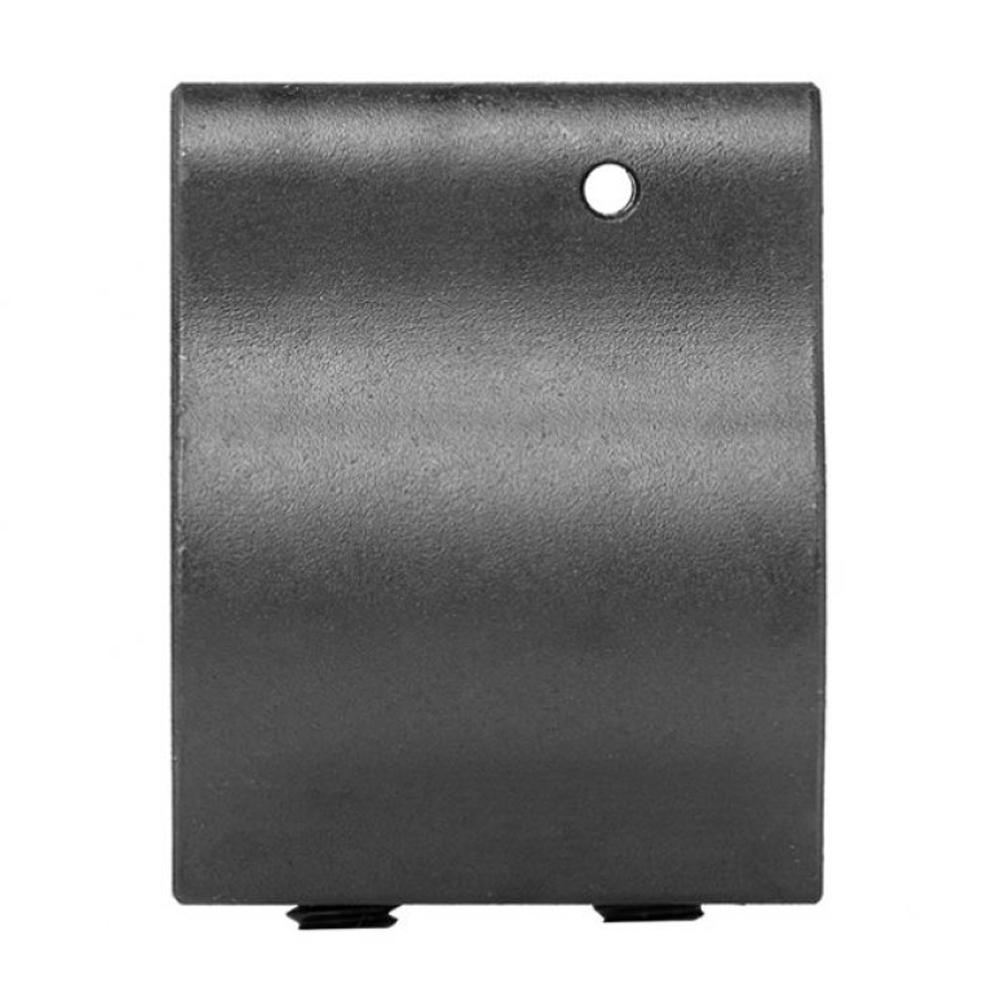 .625 Low Profile Gas Block Aero Logo - Phosphate (C) - Aero Precision