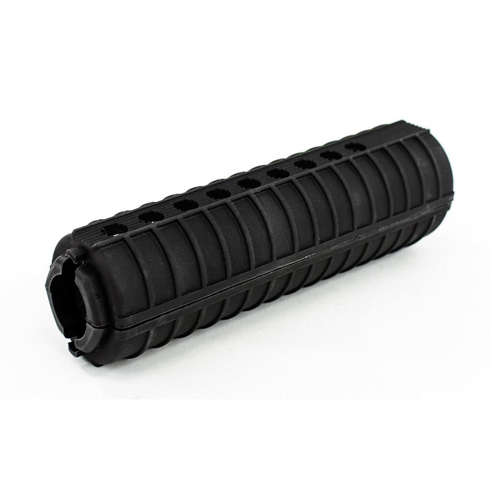 Aero Precision Plastic Handguard Mid Length - Aero Precision