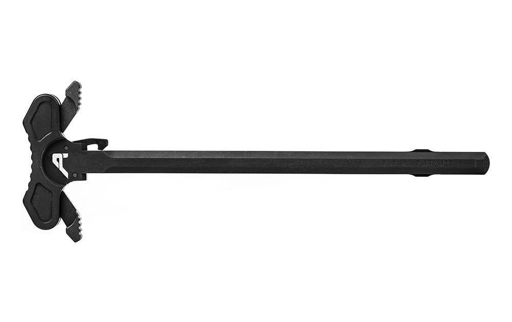 Aero Precision AR15/M4 5.56 Ambidextrous Charging Handle (C) - Aero Precision