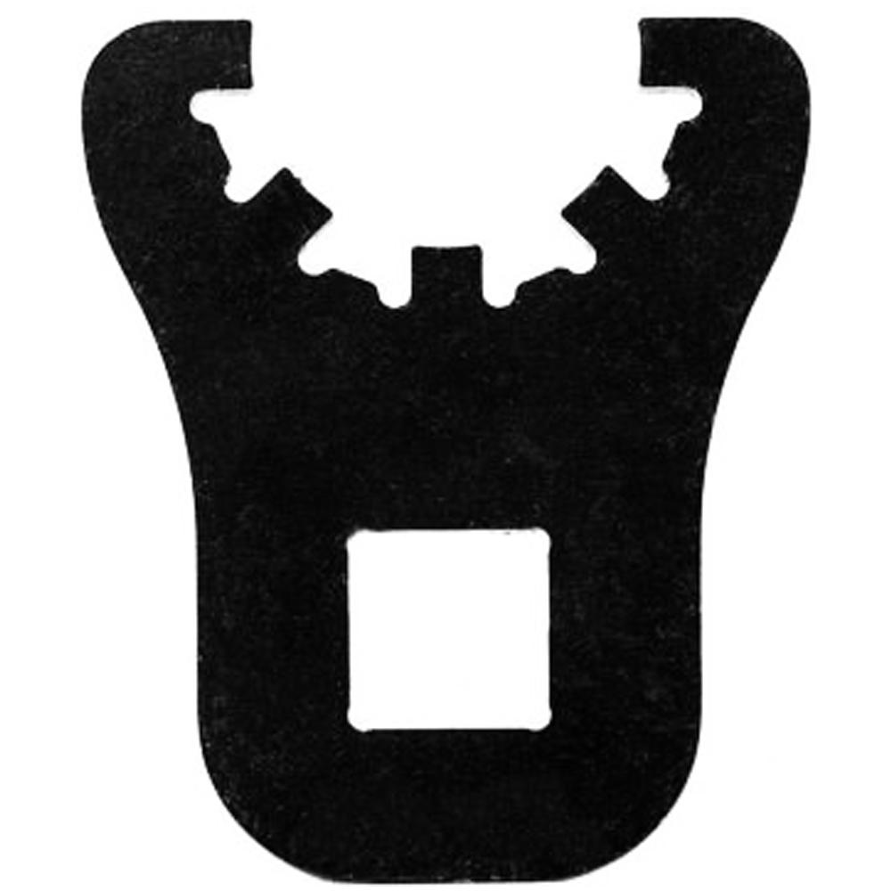 Aero Precision M4E1 Barrel Nut Wrench - Aero Precision