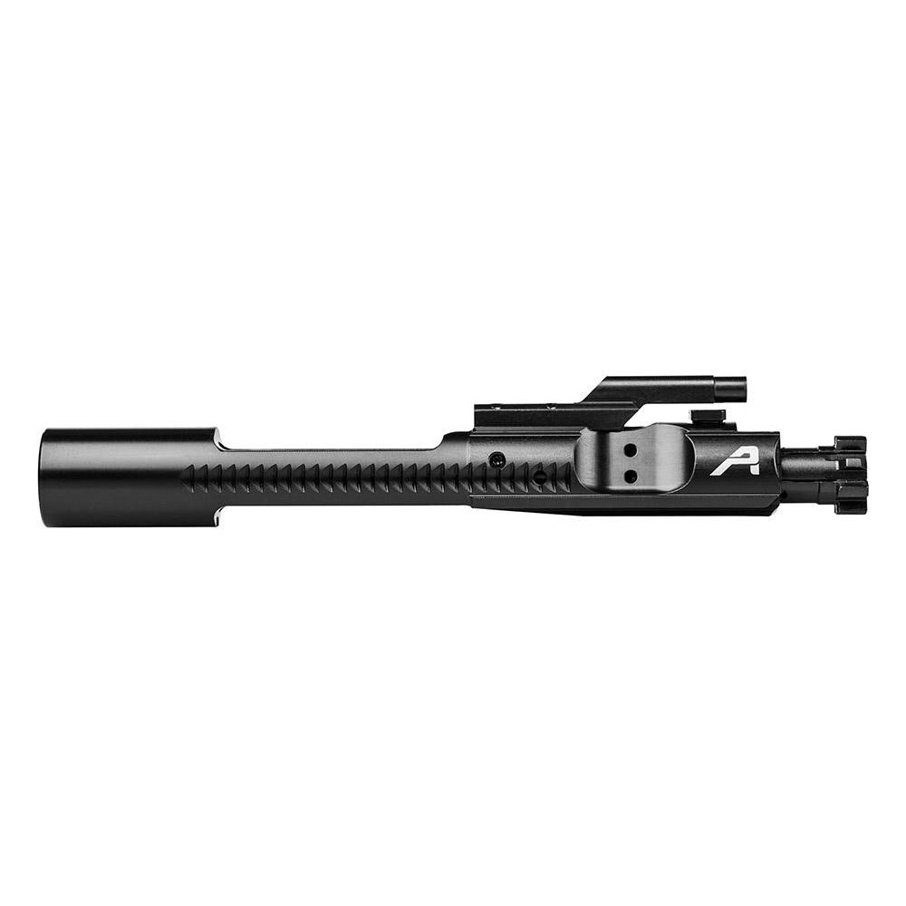 Aero Precision AR15 5.56 BCG w/9310 Bolt; Black Nitride; Aero Marked (C) - Aero Precision