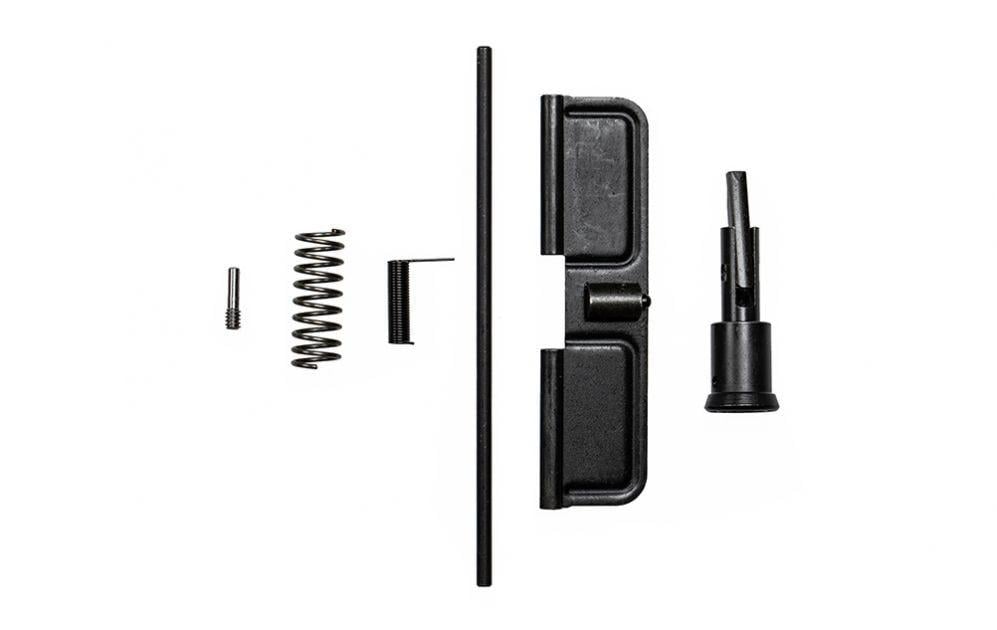 Aero Precision AR 308 Upper Parts Kit (C) - Aero Precision