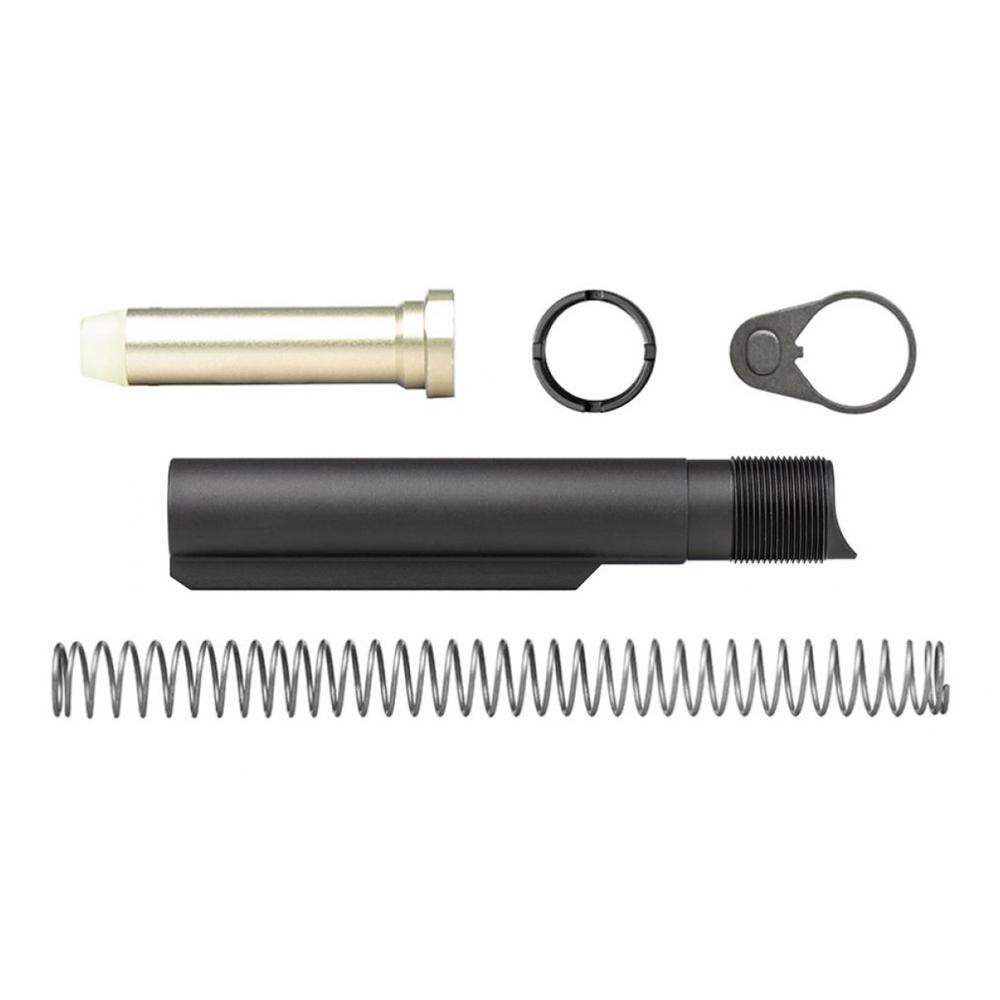 AR15 Enhanced Carbine Buffer Kit W/H Buffer (C) - Aero Precision