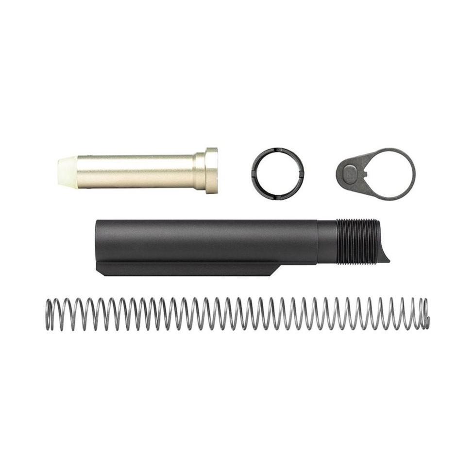 Aero Precision AR15 Enhanced Carbine Buffer Kit with H2 Buffer - Aero Precision