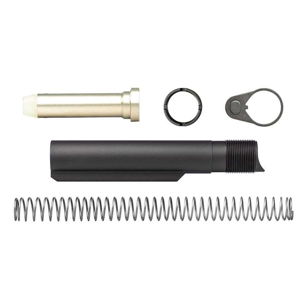 Aero Precision AR15 Enhanced Carbine Buffer Kit with H3 Buffer - Aero Precision