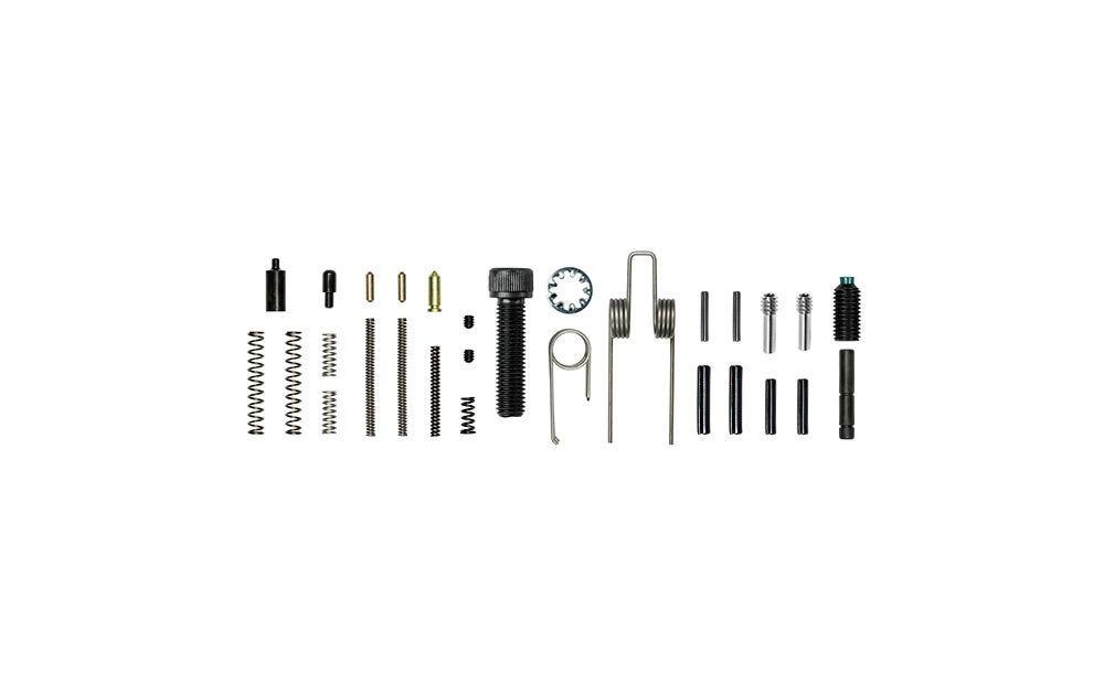 Aero Precision AR15/M4E1 Field Repair Kit - Aero Precision