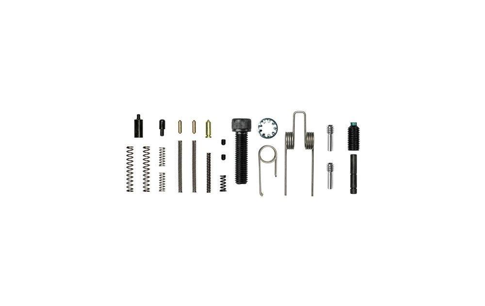 Aero Precision M5 Field Repair Kit - Aero Precision